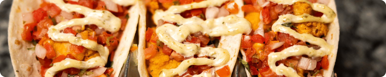 seafood restaurant north andover ma