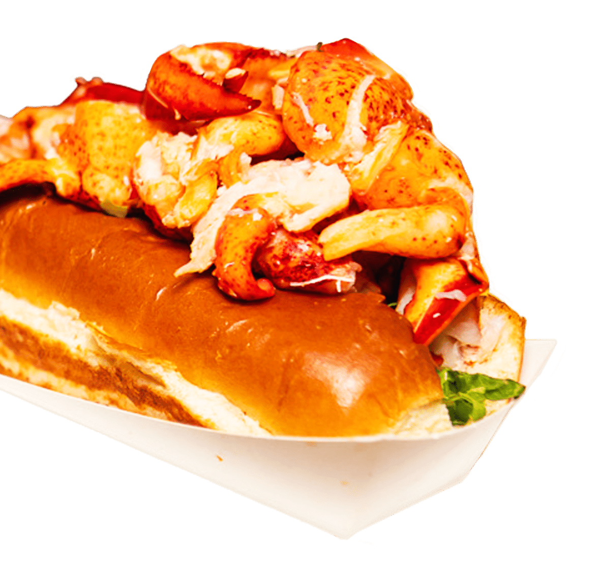 lobster roll near me