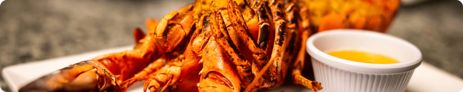 lobster near me