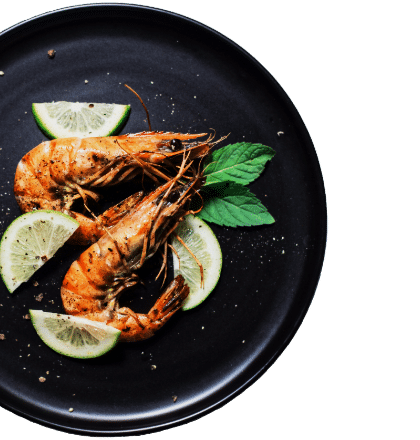 best seafood north shore ma